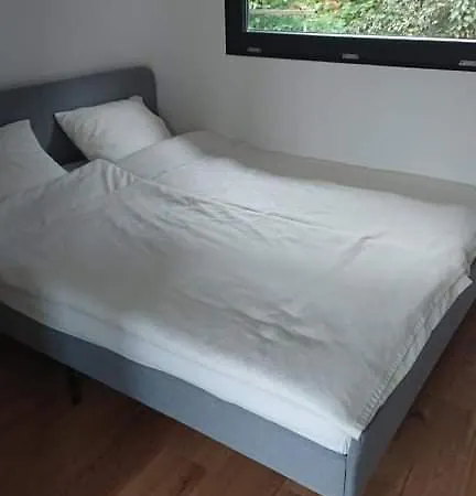 Letniskowy 1 Osieki (Koszalin)